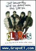 Clerks 
