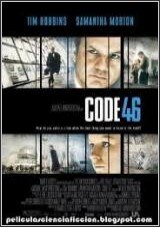 Code 46 