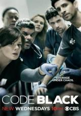 Código negro – 1×06