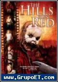 Colinas sangrientas 