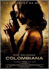 Colombiana 