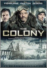 Colonia V 