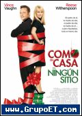 Como en casa en ningun sitio 