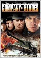 Company of heroes 