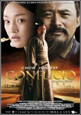 Confucio 