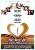 Conociendo a Jane Austen 
