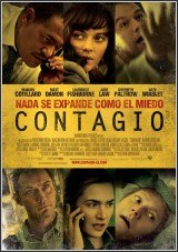Contagio 