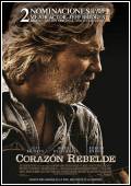 Corazon rebelde 