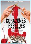 Corazones rebeldes 