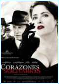 Corazones Solitarios 