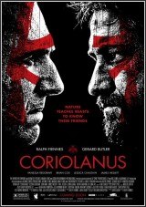 Coriolanus 