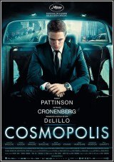 Cosmopolis 