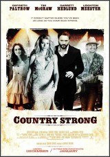 Country Strong 