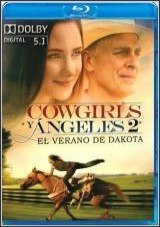 Cowgirls y angeles 2 (microHD)