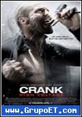 Crank 2 Alto Voltaje 