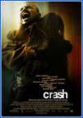 Crash. Corte del director  