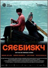 Crebinsky 