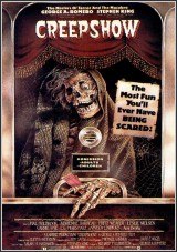 Creepshow 