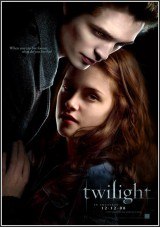 Crepusculo 1 