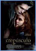Crepusculo 