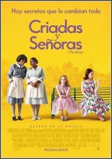 Criadas y senoras 