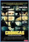 Cronicas 