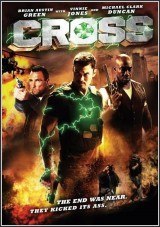 Cross (DVDRip)