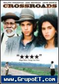 Cruce de caminos 