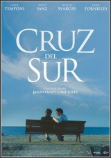Cruz del sur 