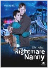 Cuando llega una extraña 