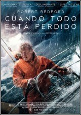 Cuando todo esta perdido 