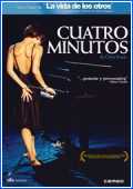 Cuatro minutos (DVDRip)