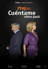 Cuentame como paso – 18×19 (Final)