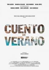 Cuento de verano 