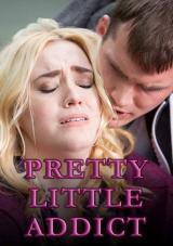 Cuidarás de tu hermano 