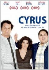 Cyrus 