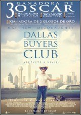 Dallas buyers club 