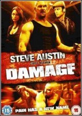 Damage 
