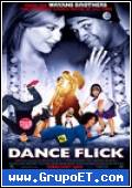Dance Movie 