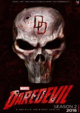 Daredevil – 2×13 (Final)