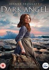 Dark angel – 1×02 (Final)