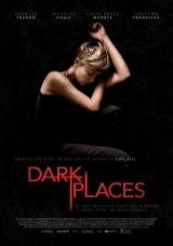Dark places 