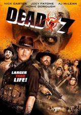 Dead 7 