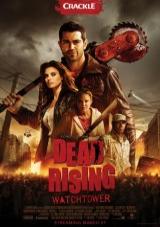 Dead Rising – Watchtower 