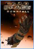 Dead space. Perdicion 