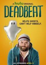 Deadbeat – 1×04 (Corregida)
