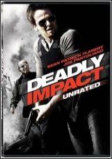 Deadly impact 