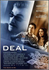 Deal 