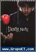 Death Note 