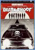 Death Proof 
